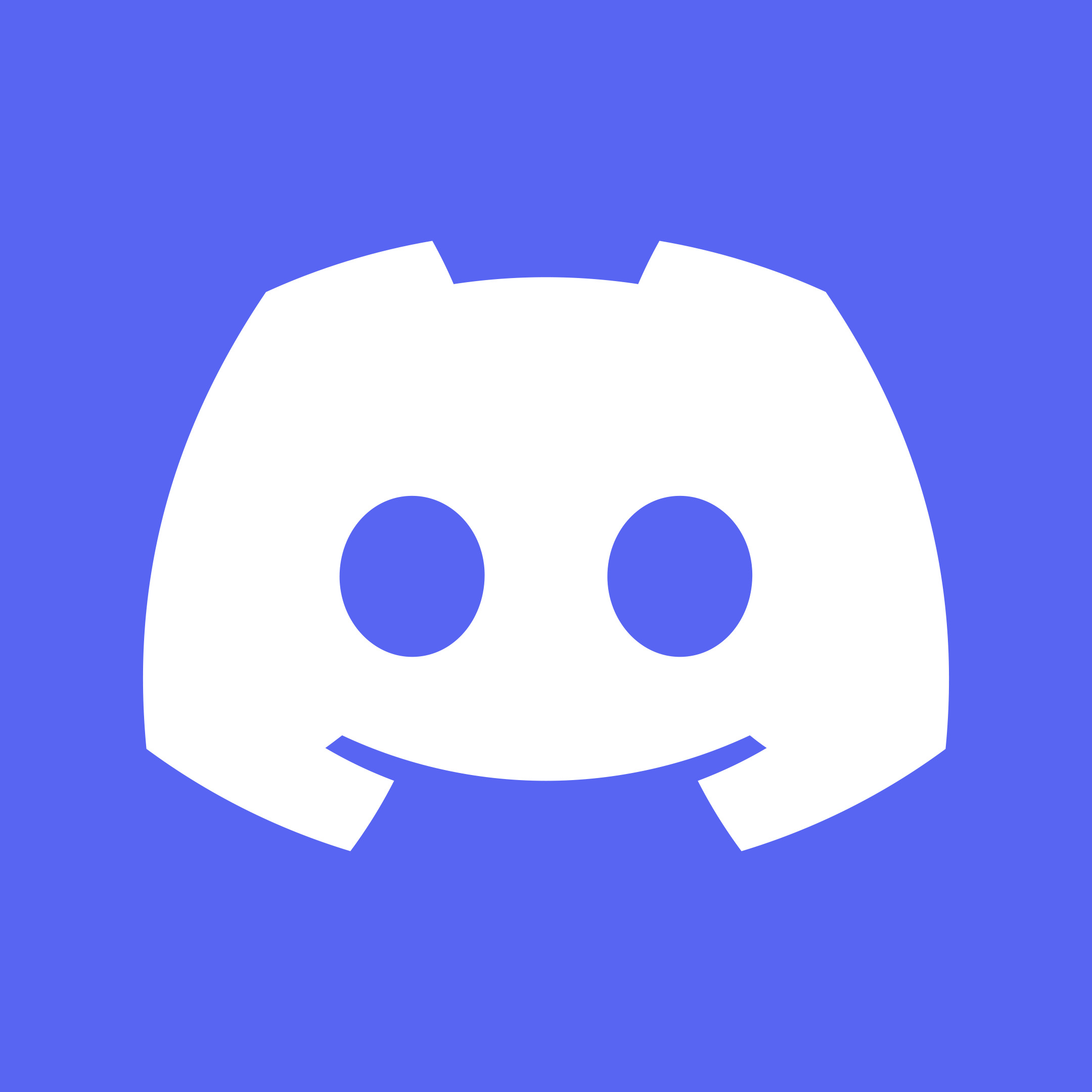 THÔNG BÁO DISCORD